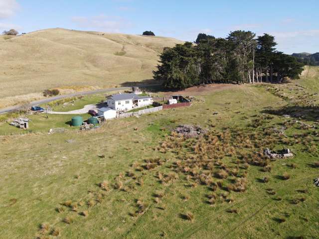 147 Mangatuna Road Dannevirke_1