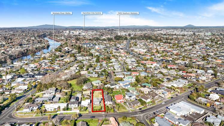 54 Vercoe Road Beerescourt_23