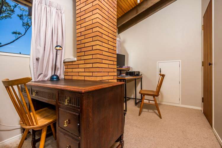 102 Kowhai Road Campbells Bay_17