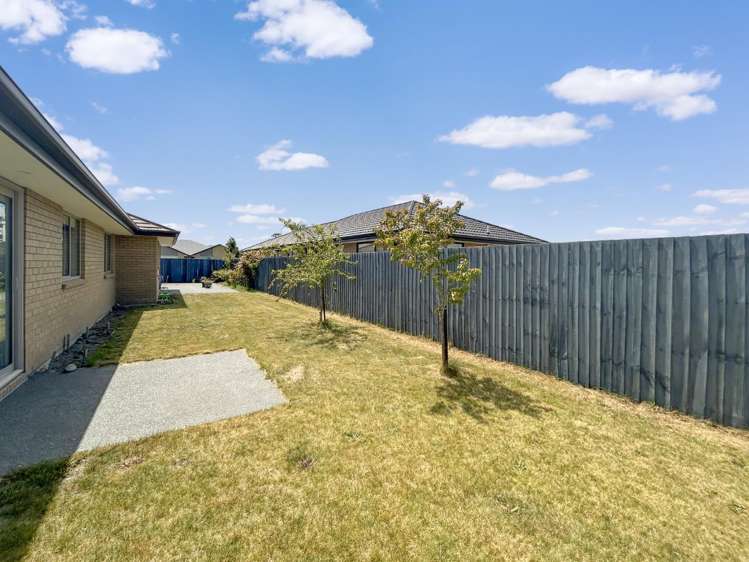 16 Newman Road Rolleston_12