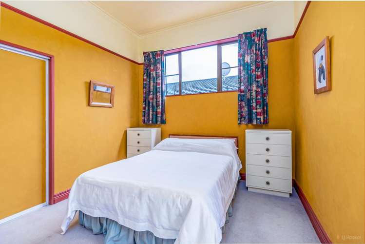 101 Le Cren Street Seaview_10