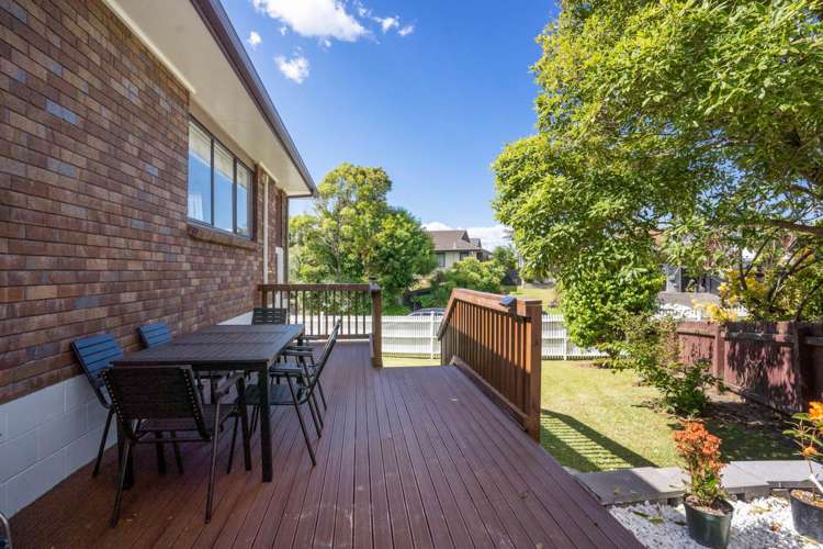 7 Eastridge Court Northpark_14