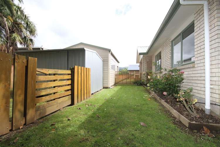 42a Kenny Street Waihi_13