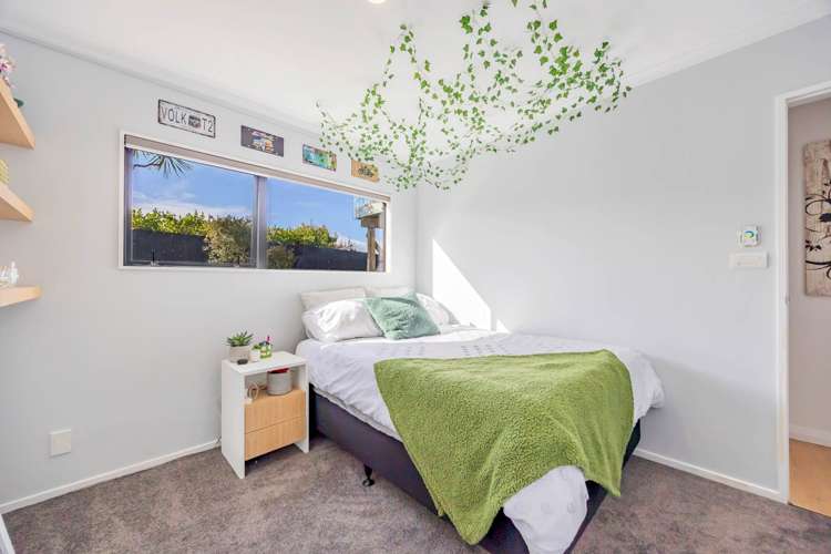 40 Coventry Way Long Bay_21