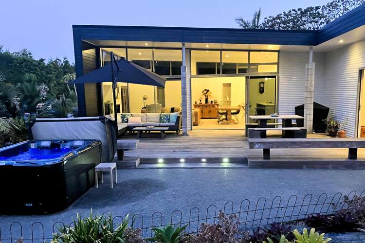 36 Kahurangi Lane Mangawhai_19