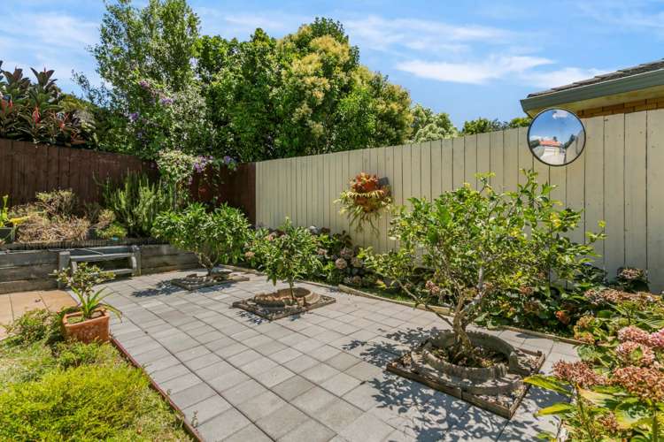 14a Himikera Avenue Avondale_3