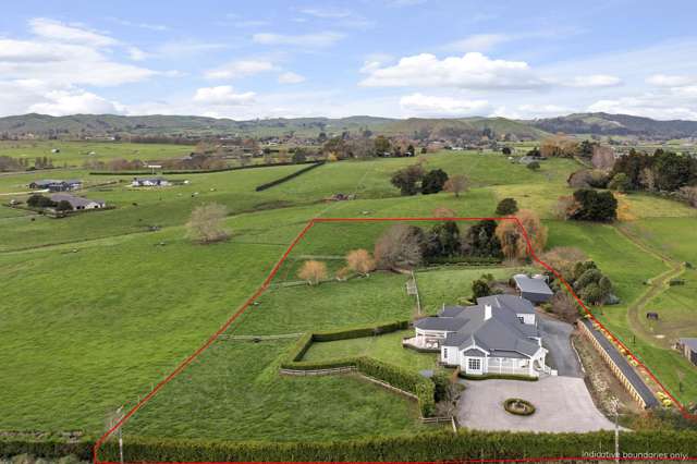 1150a Victoria Road Tauwhare_3