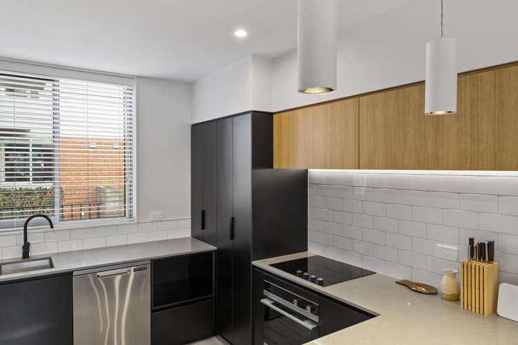 6/125 Lichfield Street Christchurch Central_6