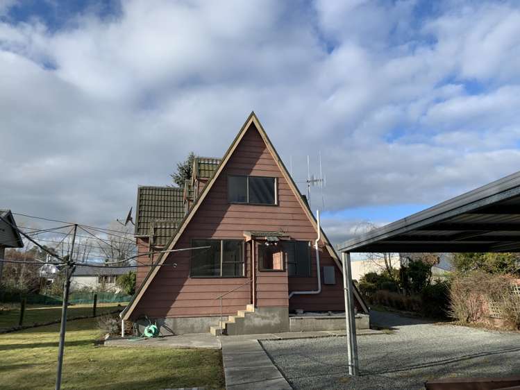 140 Talbot Street Geraldine_16