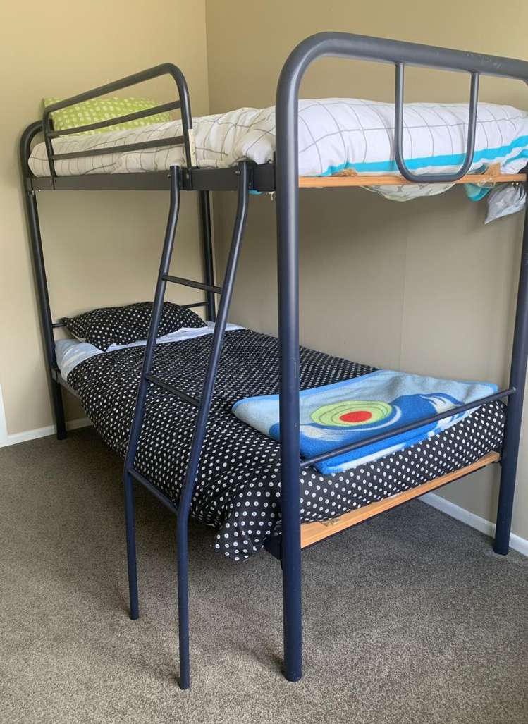 10 Muturimu Road Haast_6