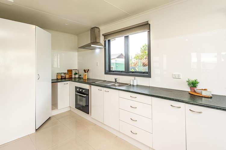 10a Karaka Street Castlecliff_9