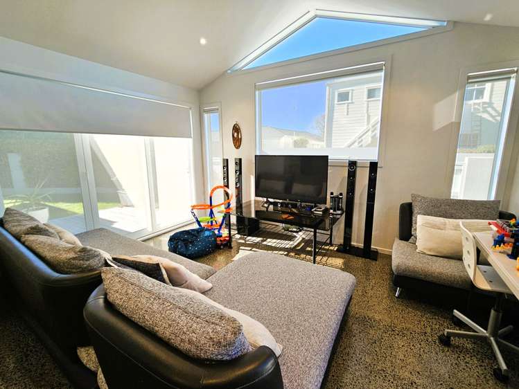 21A Burgess Road Devonport_11