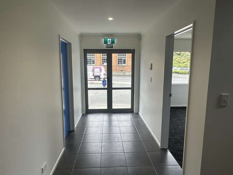 250 Kaikorai Valley Road Kaikorai Valley_8