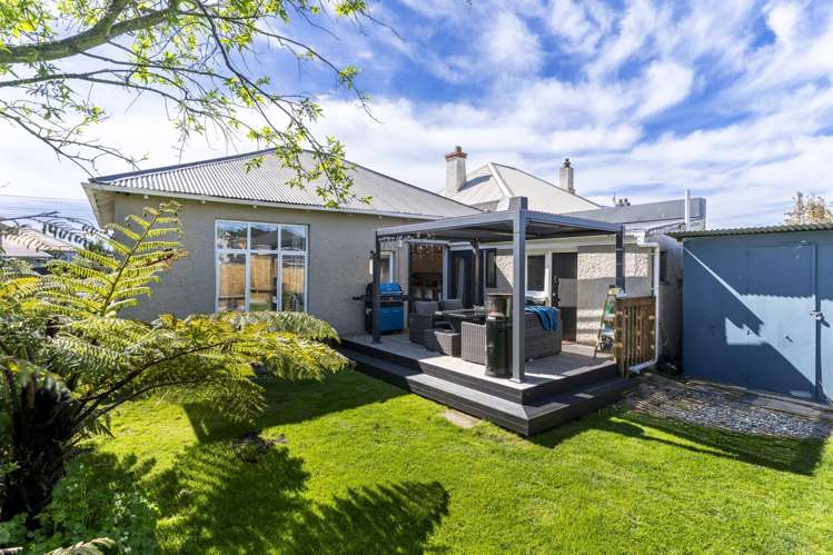 18 Alma Street Saint Kilda_18