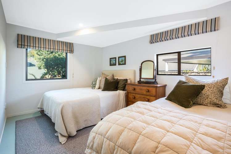 305 Rosetta Road Raumati Beach_10