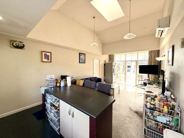 155D Yarrow Street Invercargill_4