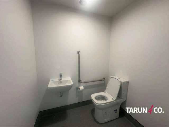 15/90A Hobsonville Road Hobsonville_3