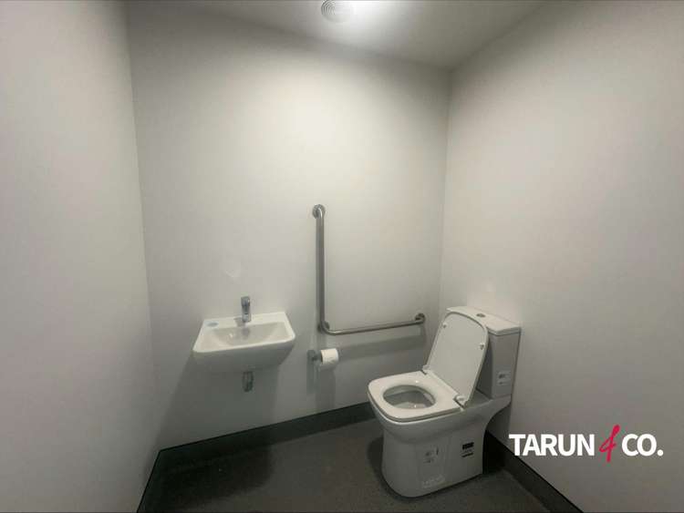 15/90A Hobsonville Road Hobsonville_3