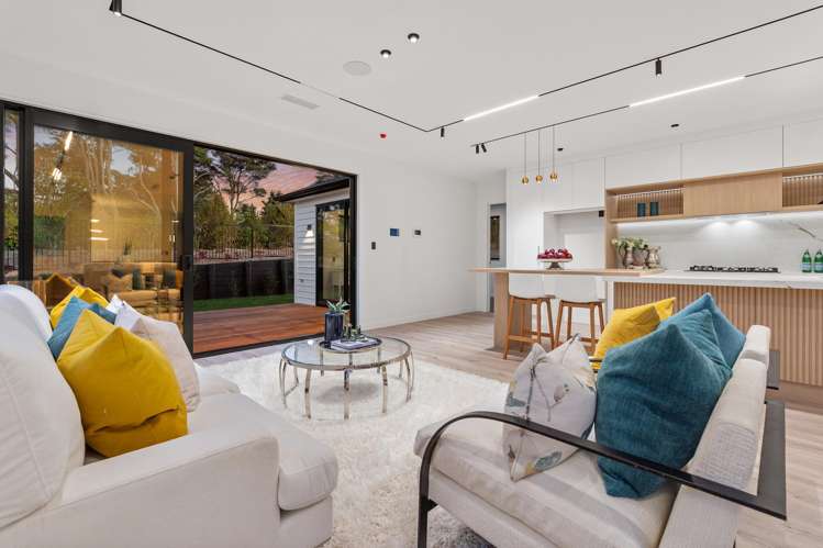 36 Skulander Crescent Silverdale_9