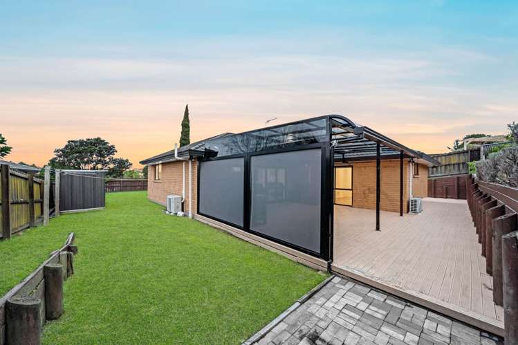 22 Sambrooke Crescent Flat Bush_28