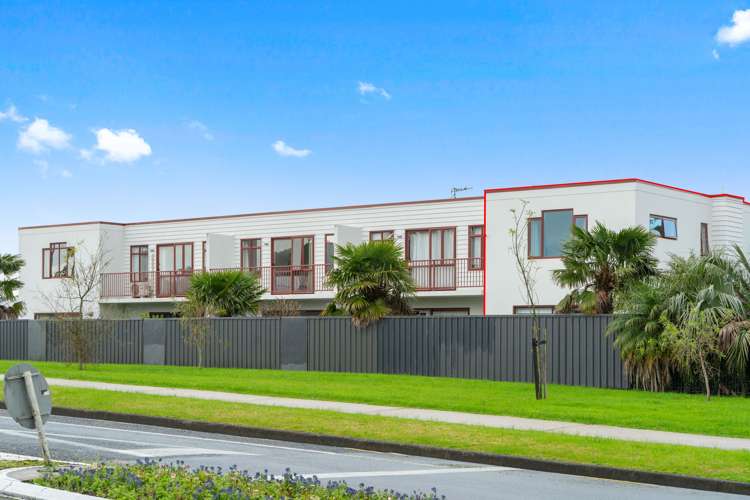 183a Kiripaka Road Tikipunga_14