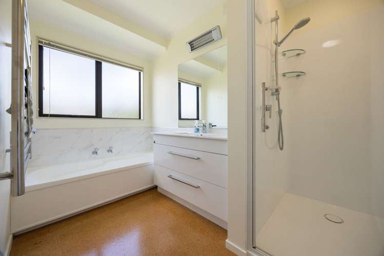 8a Rimmington Drive Hamilton Lake_17