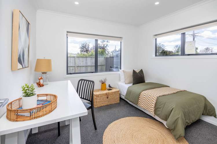 1/82 Bruce Avenue Glenview_13