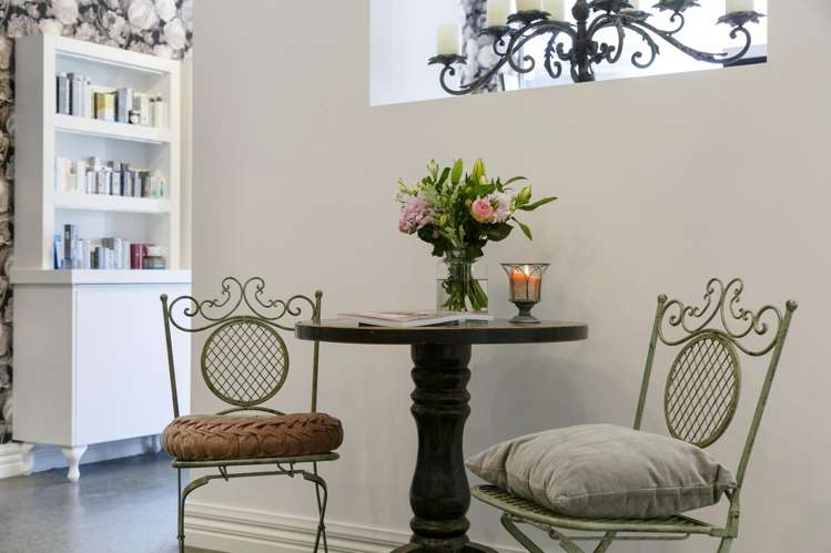 9 Tamamutu Street Taupo_7