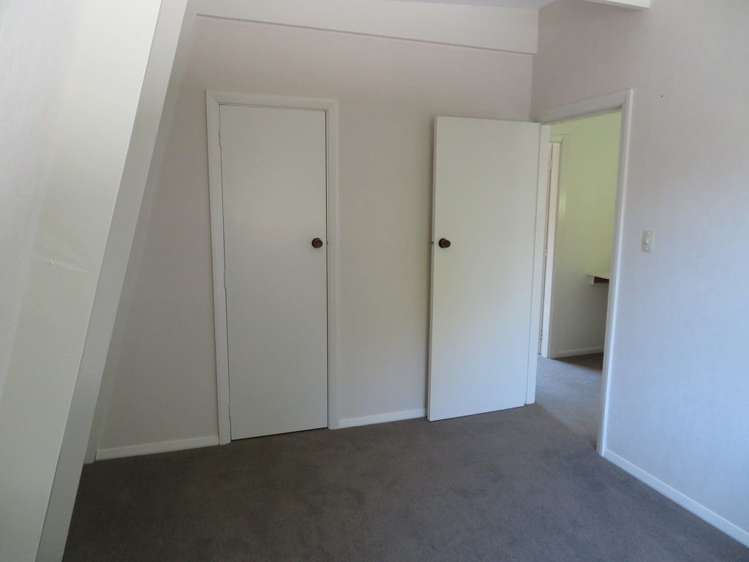 11 Ritchie Street Arrowtown_16