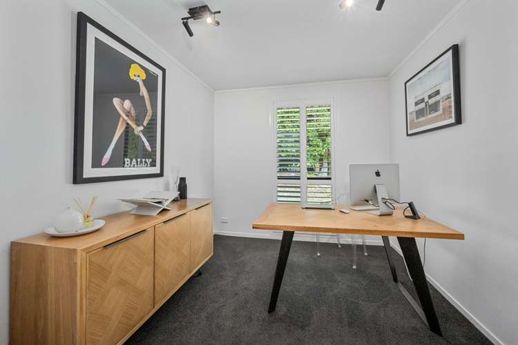 27 Glenmore Road Coatesville_25