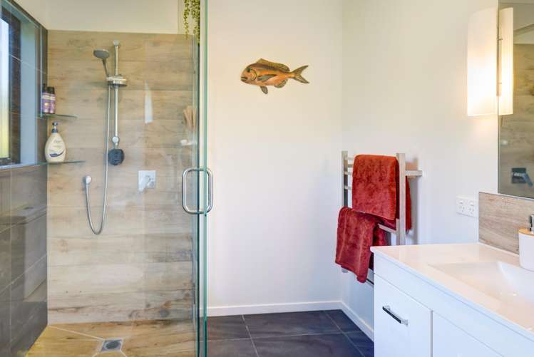 7 Stoney Brook Lane Kerikeri_9