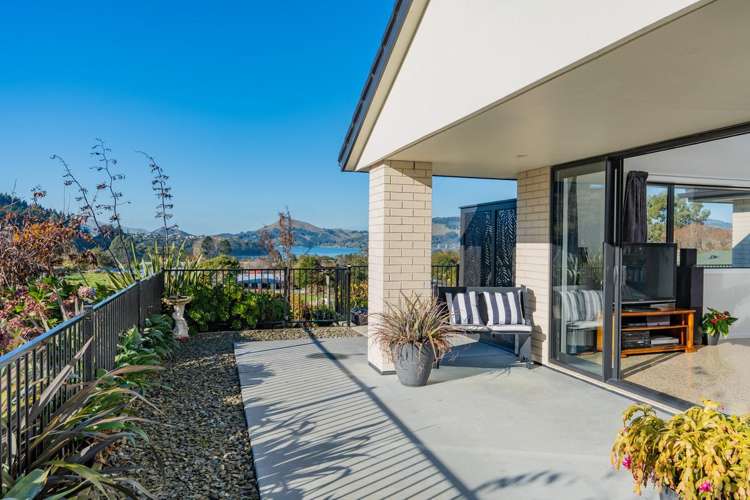 9 Goddard Way Sawyers Bay_21
