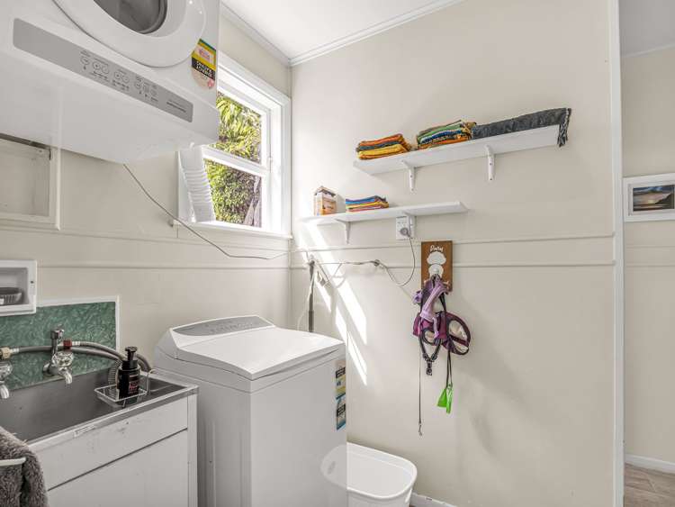 20 Clark Street Levin_24