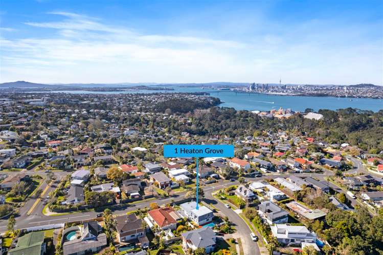 1 Heaton Grove Chatswood_12