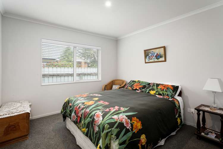 23 Kitchener Street Waihi_12