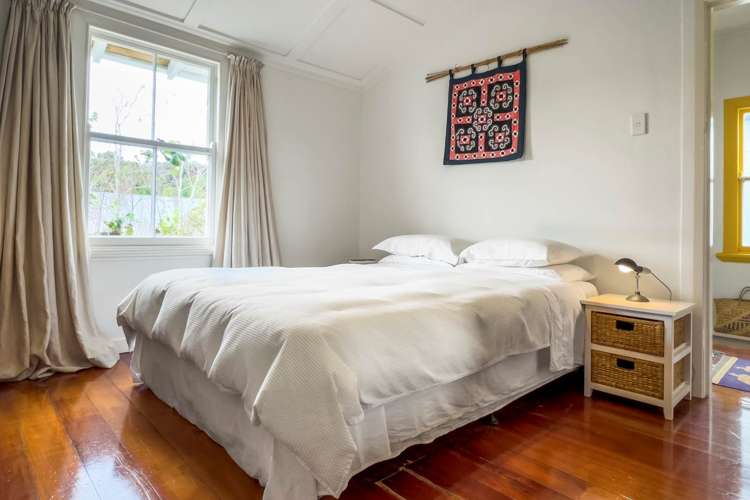 94 Clarence Street Ponsonby_17