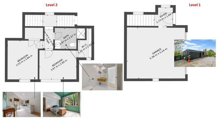 20 Kempthorne Crescent Mission Bay_28