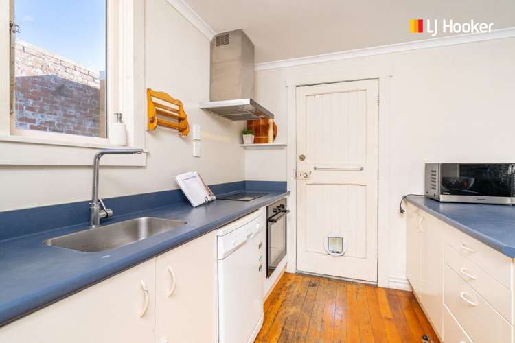 77 Fawcett Street South Dunedin_16