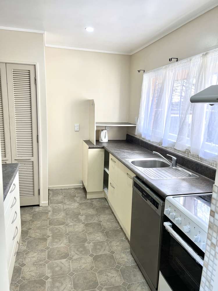 15 Avalon Court Otahuhu_10