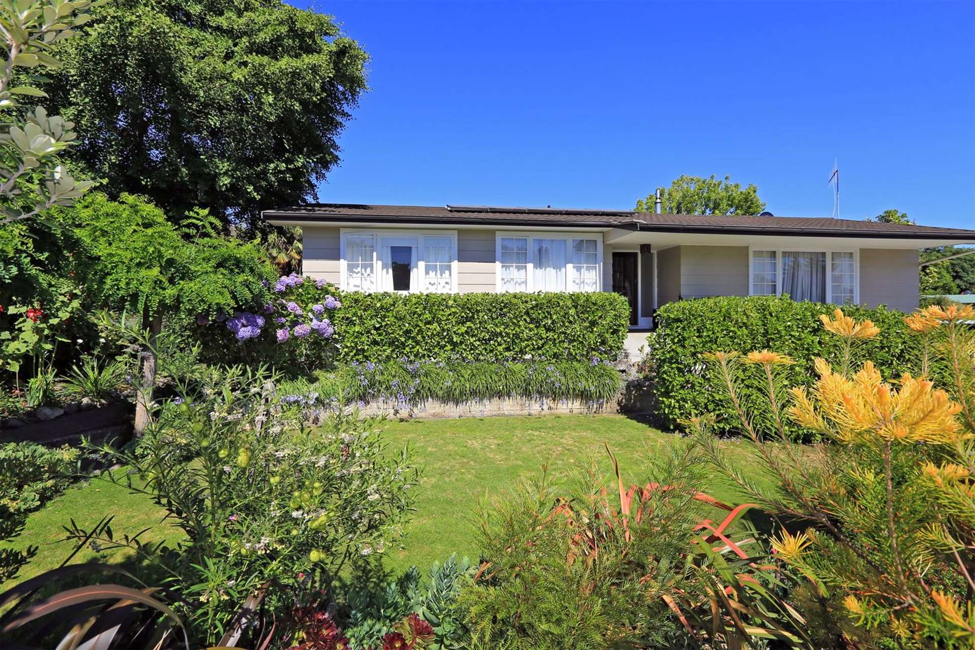 5 Aotea Crescent Havelock North_0