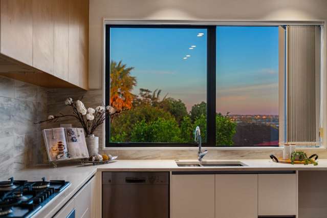 6D Tiroroa Avenue Te Atatu South_3