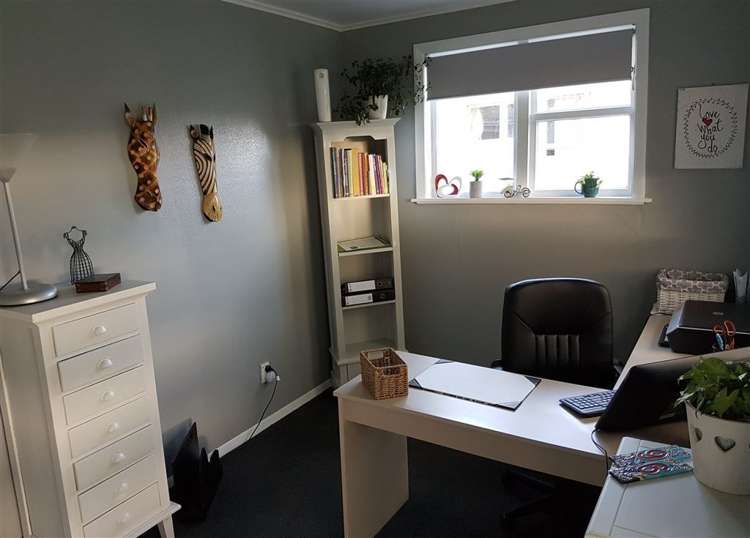 96 Thames Road Paeroa_21