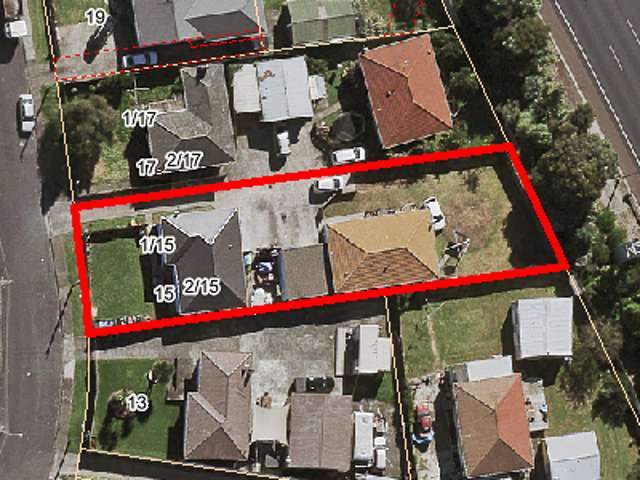 15 Ranum Road Papatoetoe_1