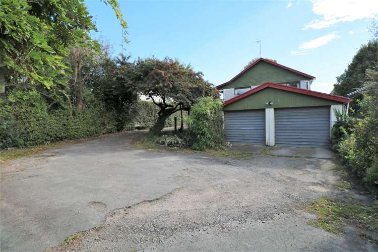18a Maltby Avenue West End_10