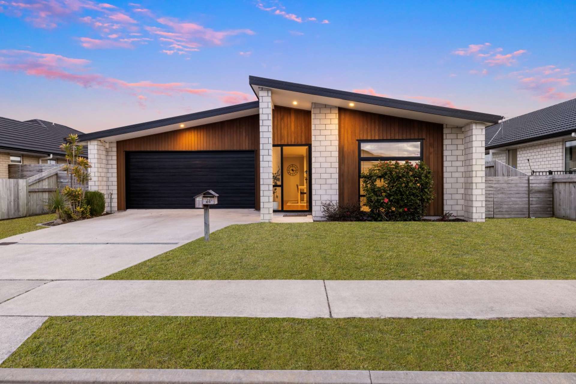 14 Dunkeld Drive Papamoa_0