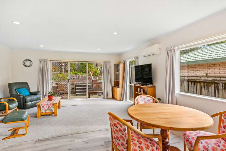 25 Villa Grove Paraparaumu_8