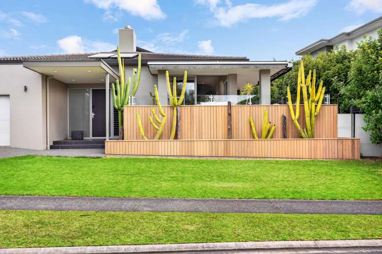 5 Matau Rise Te Atatu Peninsula_33