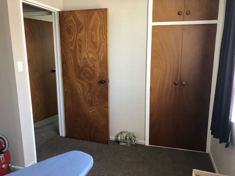 1/265 Moore Street Ashburton_13