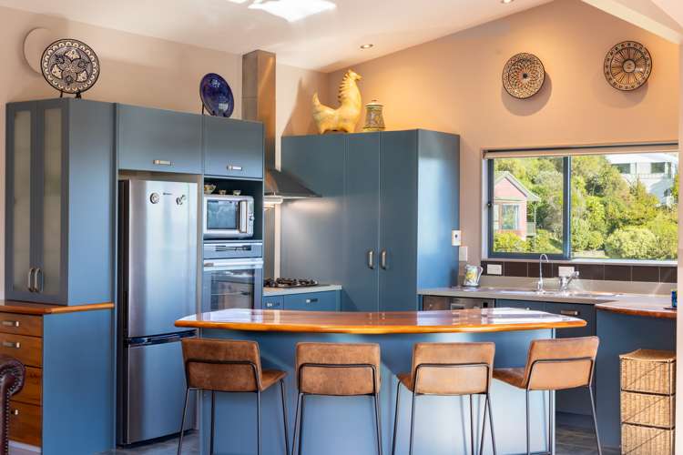 41a Kotare Street Waikanae_9