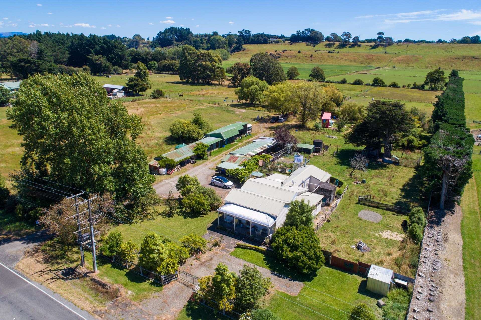61 Pohangina Road Ashhurst_0